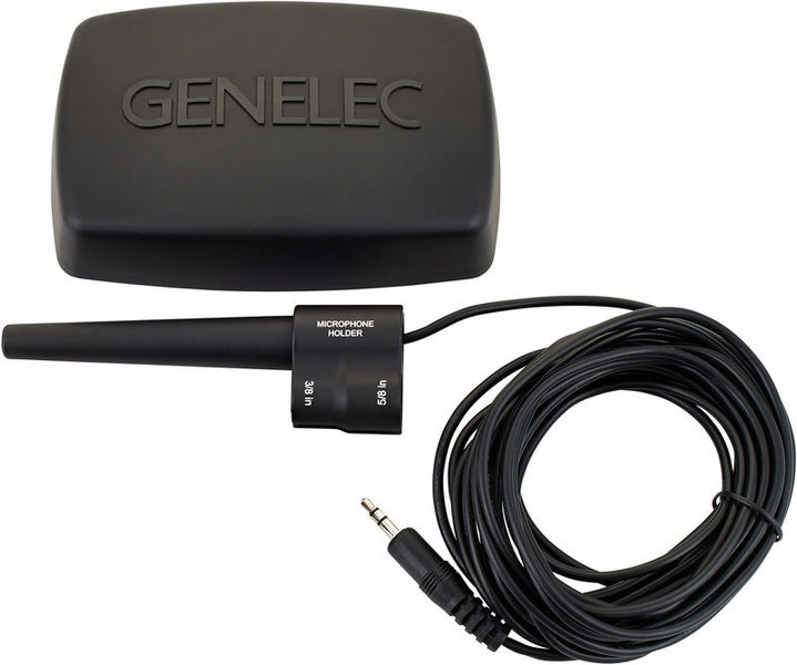 Genelec GLM Kit (80)